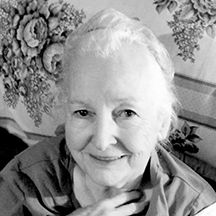 1-10-20 Polly Prater.jpg